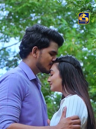 කම්මුල සිඹින තිදැස් | Hiri Podawessa Swarnavahini Drama Clips