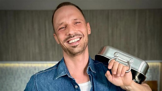 Kávové ŠUHAJDY od Pyca: Menej sladké a... túto ingredienciu by ste v nich nečakali!