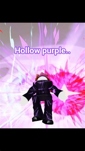 Satoru Bacon vs Ryomen Bacon #Shorts