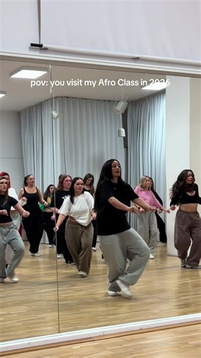 #sipalcohol #joeboy #afro #dance | dance