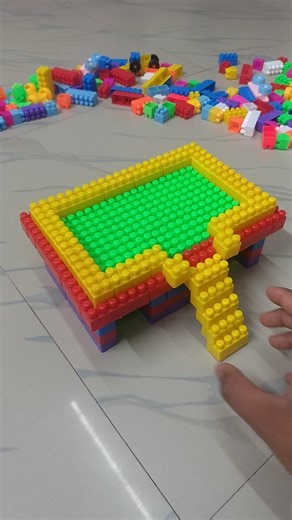 How to build House #shorts#trending #viral