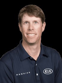 David Hearn (golfer) - Alchetron, The Free Social Encyclopedia