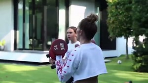 Jennifer Lopez Shares Her Secret Why Lifting Weights Keeps Her Effortlessly Fit At 55