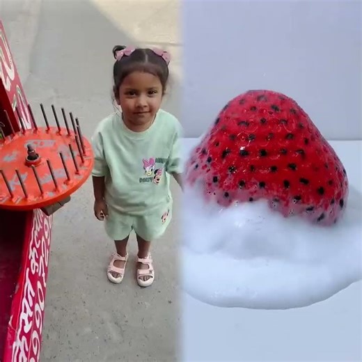 Phillies land All-Star closer Jhoan Duran ahead of MLB trade deadline 👀🔥