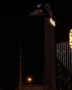 Complex on Reels | Facebook