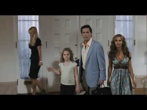 From the makers of AMERICAN PIE: The Pool Boys movie Red Band Trailer