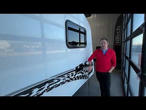 Water System Sol Dusk