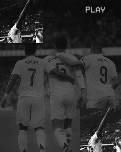 حسابات مقترحة