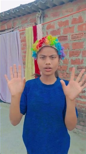 Cool ltems 😍🥰 #shorts #viral #funnyvideo