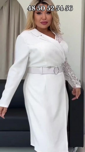 #сукняукраїна #новинка #одягукраїна