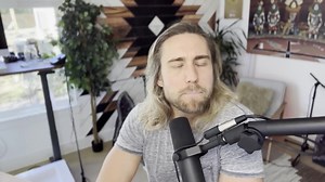 107K views · 3K reactions | How To STOP OBSESSING Over Someone &...