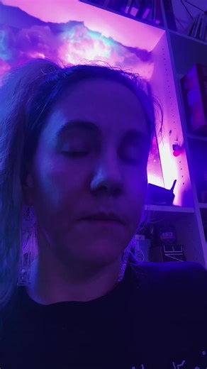 future infinitive ☸️🆘🇺🇸 (@lizthedeveloper)’s videos with original sound - future infinitive ☸️🆘🇺🇸