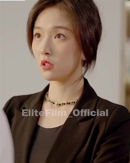 វីដេអូ​របស់ Elite Film (@elite.film7) ជាមួយ first love - fyyzz