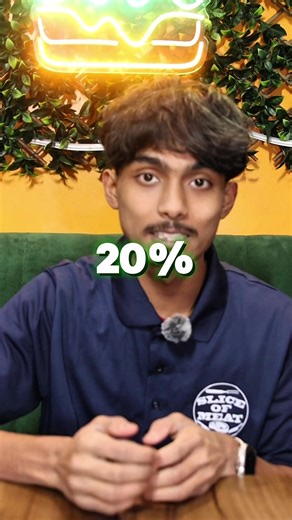 Discover Delicious Deals on Meat Every Weekday