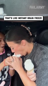 Unexpected moments caught just in time 😂 #fail #humor #comedy #challenge #crashout #instantregret | FailArmy 2.0