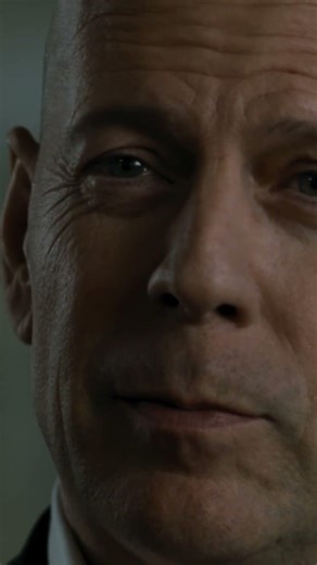 The TOTAL explosion! 🔥 The Expendables | Films & Catastrophes #Shorts