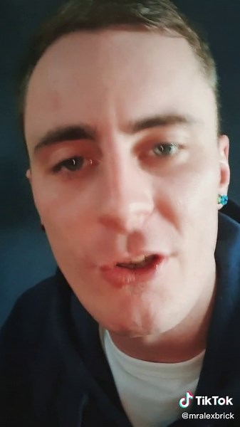 Random Facts about Northern Ireland #lockdown #northernireland #ni #ireland #uk #foryou #foryoupage #fyp