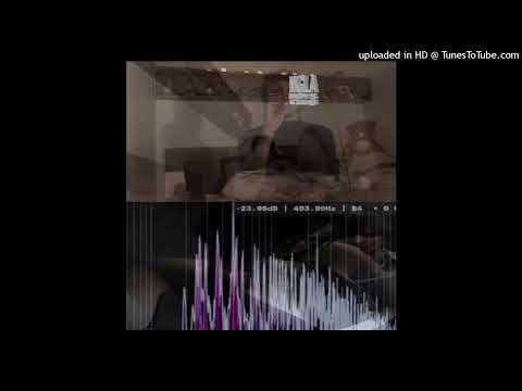 free loop kit (xaviersobased, ksuuvi, ambient,tenkay,ss3bby, kashpaint) @naioxnaiox