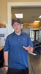 1.7K views | Pre-Orders are officially open for our local, free-range...