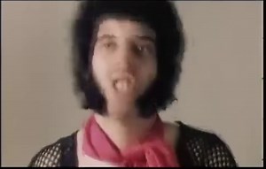 18K views · 1.3K reactions | Mungo Jerry - In The Summertime ORIGINAL 1970 | Best Music videos | Facebook