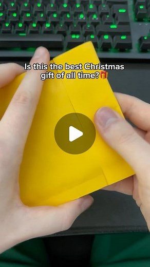 NinjaSpinner | Coolest keychain ever! #ninjaspinner #keychain #keychainspinner #fidgettoys | Instagram