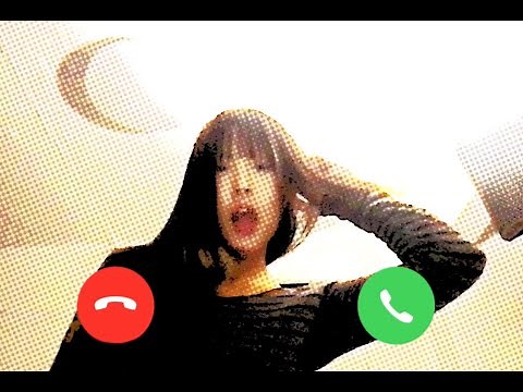 Effie - down (Official MacBook Video)