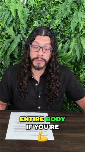 Alcohol's Impact: Gut, Hormones, and Brain Effects Explained