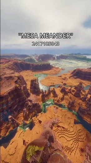 Minecraft 1.21 Best Seeds 😳🔥 #minecraftlive #minecraft