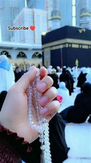 Zam Zam Ka Piyange Hum Pani #islam #fauts #muhammad