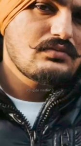 40K views · 5.1K reactions | Sidhu Moose Wala And Karan Aujla Tattoo...