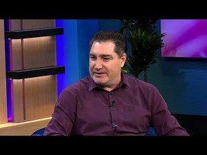 Microsoft Marketplace: Your trusted source for cloud solutions, AI apps, and agents​ | STUDIO47