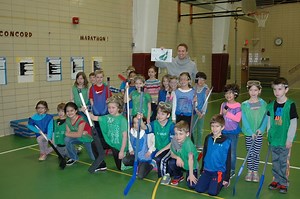 Edina Education Fund accepting Innovative Grant proposals