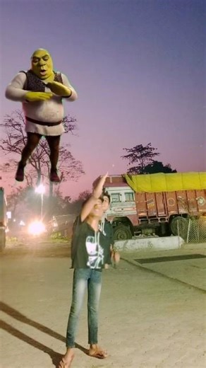 mar31Tu Radha meri mia shyam Tera ye jodi na pabe jamane 💞 ❤️ 💞#radhaand #radha #krishna 670 🙏💓🥀❤️