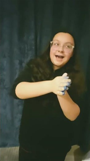 Trial and error gonna try a different time 🌸🌼🪻