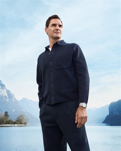 5K reactions · 131 shares | Rolex begins a new chapter in its history with the Land-Dweller. With numerous horological achievements to its name, this new watch is designed for those shaping the world of tomorrow. Fitted with a bracelet that merges seamlessly with the case, the Land-Dweller boasts a sleek, bold design and is powered by a cutting-edge movement. #Rolex #LandDweller #WatchesAndWonders2025 | ROLEX | Facebook