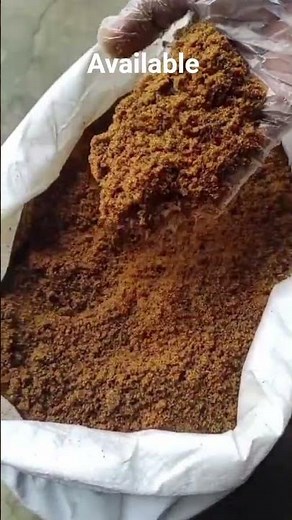 What is the BEST Way to Export Jaggery Powder?