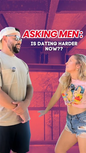 8K views · 28 reactions | Most men aren’t the way you think, they’re just tired of being misunderstood. It’s time we start hearing how they experience the world, not just judging what they show. ready to make the change and be a boyfriend material? Dm me “RESET” and let’s talk about it! #DatingCoachForMen #HighValueMan #DatingAdviceForMen #BoyfriendMaterial #ConfidenceCoach | Jamie Date | Facebook