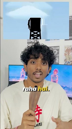 Is Vector Mobile Still the King of Parkour? 🏃‍♂️ 2026 Remastered Update!