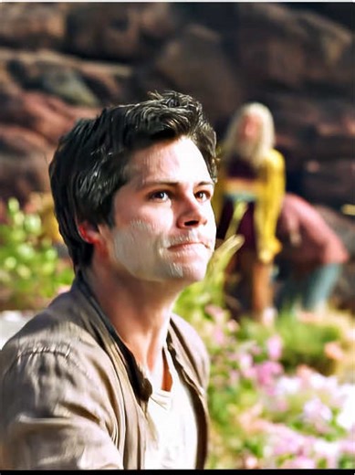 Part 6| All cold-blooded animals on Earth mutated, and humans became food for these monsters.#fyp #edit #movieclips #usa