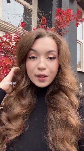 Do you like autumn?🍂. #fypシ #autumn