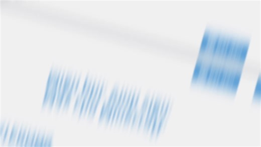 KaiteJ_AIXFYYN trên TikTok