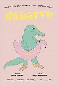 Stream Brigitte (2022): Find it on Netflix, Prime Video, Hulu & more