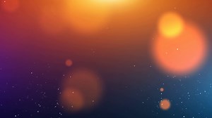 Award Ceremony Video Background Stock Motion Graphics SBV-300803532 - Storyblocks