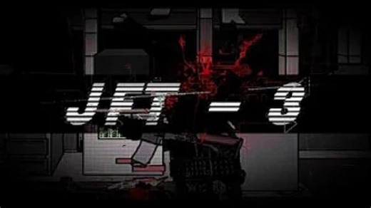 Job For Two Pt.3 | Madness combat | (Short) (Ova)