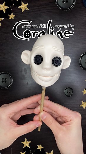 𝗠𝗮𝗿𝗴𝗮𝗿𝗶𝘁𝗮 𝗗𝗼𝗹𝗹𝘆 | My forever favourite part! 🗝️🖤 I know I already have a few similar videos, but I can’t get enough, they’re sooo satisfying!! | Instagram