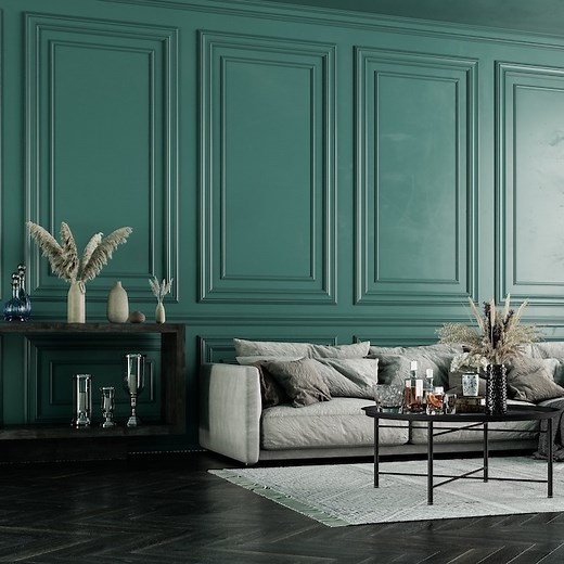 Pantone Cloud Dancer and Coloro Transformative Teal: what colour of the year 2026 means for beauty pros