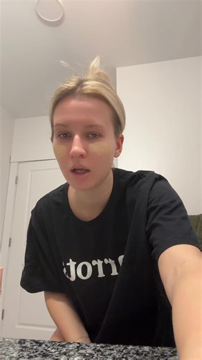 oonie (@ooniebaloney)’s videos with original sound - oonie