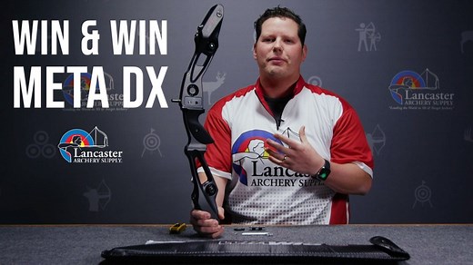 3.7K views · 107 reactions | Win & Win Meta DX:...