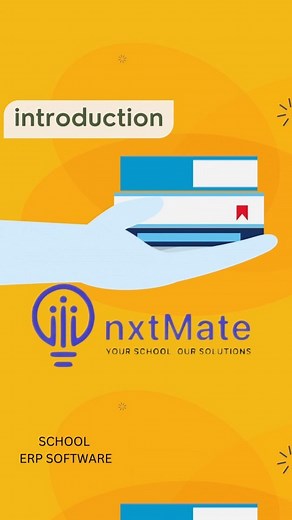 13 shares |  Schools need great software to work digitally. NxtMate...