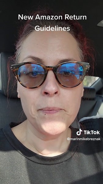 New Amazon Return Guidelines: Packaging Requirements and Restocking Fees